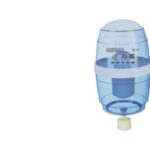 Import QY98-1L-20/QY98-1M-12 from chinese wholesale supplier and manufacturer