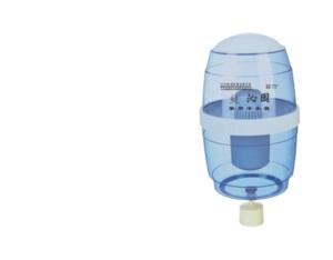Import QY98-1L-20/QY98-1M-12 from chinese wholesale supplier and manufacturer