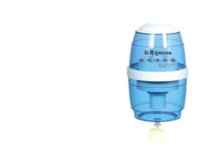 Import QY98-1X-20(D1) from chinese wholesale supplier and manufacturer