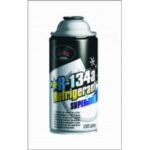 Import R-134A REFRIGERANT SUPER COOL from chinese wholesale supplier and manufacturer