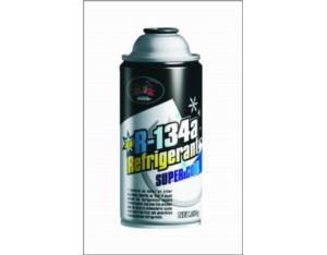 Import R-134A REFRIGERANT SUPER COOL from chinese wholesale supplier and manufacturer