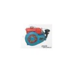 Import r cooled diesel engine from chinese wholesale supplier and manufacturer