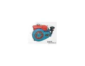 Import r cooled diesel engine from chinese wholesale supplier and manufacturer