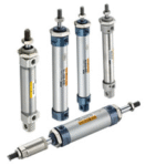 Import R series mini cylinder from chinese wholesale supplier and manufacturer