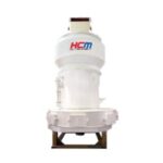 Import R-Series Roller Mill from chinese wholesale supplier and manufacturer