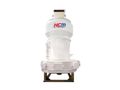 Import R-Series Roller Mill from chinese wholesale supplier and manufacturer