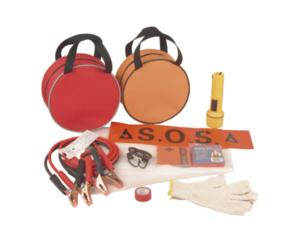 Import R01 from chinese wholesale supplier and manufacturer