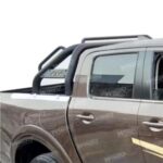 Import R07 Roll bar from chinese wholesale supplier and manufacturer