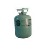 Import R134A REFRIGERANT from chinese wholesale supplier and manufacturer