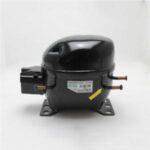 Import R134a Sikelan Merchandisers Available Low Back Pressure Compressor from chinese wholesale supplier and manufacturer