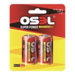 Import R14P-2B from chinese wholesale supplier and manufacturer