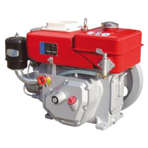 Import R170A DIESEL ENGINE from chinese wholesale supplier and manufacturer