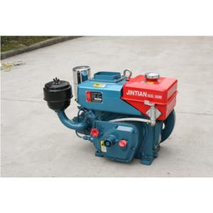 Import R170A from chinese wholesale supplier and manufacturer