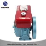 Import R175 diesel engine from chinese wholesale supplier and manufacturer