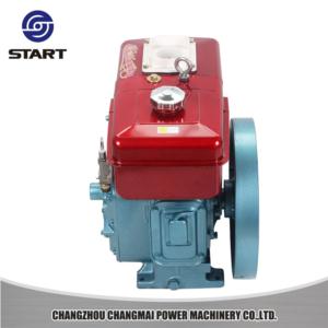 Import R175 diesel engine from chinese wholesale supplier and manufacturer
