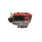 Import R180N DIESEL ENGINE from chinese wholesale supplier and manufacturer