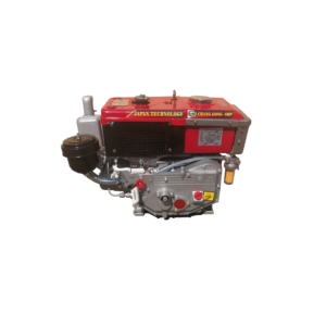 Import R180N DIESEL ENGINE from chinese wholesale supplier and manufacturer