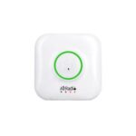 Import R2 smart gas alarm from chinese wholesale supplier and manufacturer