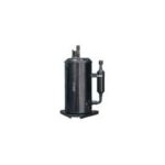 Import R22 from chinese wholesale supplier and manufacturer