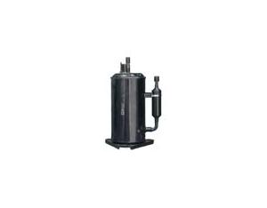 Import R22 from chinese wholesale supplier and manufacturer