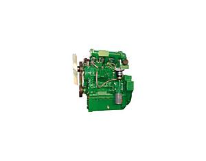 Import R3105T from chinese wholesale supplier and manufacturer