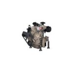 Import R3105ZD from chinese wholesale supplier and manufacturer