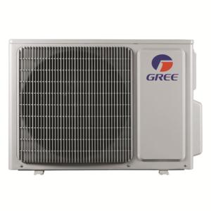 Import R32 Free Match from chinese wholesale supplier and manufacturer