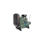 Import R4100P from chinese wholesale supplier and manufacturer