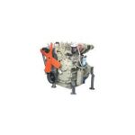 Import R4105AZG from chinese wholesale supplier and manufacturer