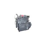Import R4105T17B from chinese wholesale supplier and manufacturer