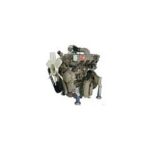 Import R4105ZD1 from chinese wholesale supplier and manufacturer