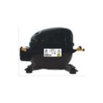 Import R600a Series from chinese wholesale supplier and manufacturer