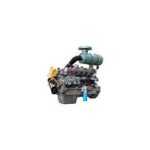 Import R6105AZLD from chinese wholesale supplier and manufacturer