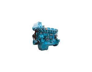 Import R6105C8 from chinese wholesale supplier and manufacturer
