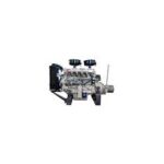Import R6105P from chinese wholesale supplier and manufacturer