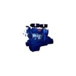 Import R6105Q3 from chinese wholesale supplier and manufacturer
