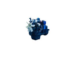 Import R6105ZLQ from chinese wholesale supplier and manufacturer