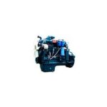 Import R6105ZQ from chinese wholesale supplier and manufacturer