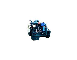 Import R6105ZQ from chinese wholesale supplier and manufacturer