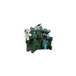 Import R6105ZT from chinese wholesale supplier and manufacturer