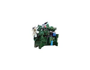 Import R6105ZT from chinese wholesale supplier and manufacturer