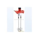 Import R6203 efficient dual-lever mixer, electric mixer from chinese wholesale supplier and manufacturer