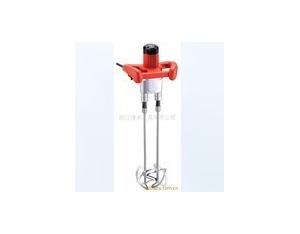 Import R6203 efficient dual-lever mixer, electric mixer from chinese wholesale supplier and manufacturer