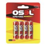 Import R6P-4B from chinese wholesale supplier and manufacturer