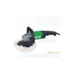 Import R7182 professional polishing machine from chinese wholesale supplier and manufacturer