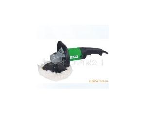 Import R7182 professional polishing machine from chinese wholesale supplier and manufacturer