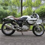 Import RACER from chinese wholesale supplier and manufacturer