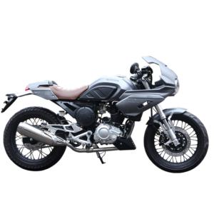 Import RACER from chinese wholesale supplier and manufacturer