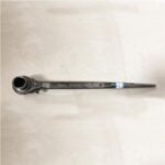 Import RACHET SPANNER from chinese wholesale supplier and manufacturer