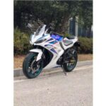 Import Racing bike from chinese wholesale supplier and manufacturer